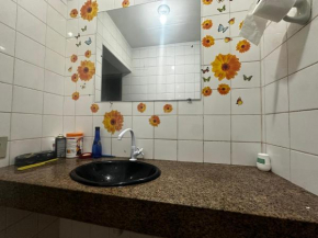 Quarto casal 2